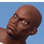 Elijah Self - @i_am_cooking_for_funn - Instagram