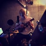 Elijah self - @_likalu - Instagram
