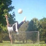 Elijah Self - @self_elijah - Instagram