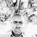 Elijah Sunday - Facebook