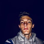 Elijah surrell - @elijah_self_modeling - Instagram