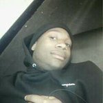 Elijah the money man - @elijahself - Instagram