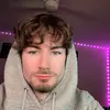 ElijahHimself - @elijahhimself141 - TikTok