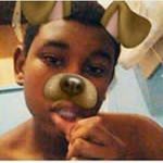 elijahsmith - @selfmade_elijah_smith367 - Instagram