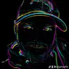 noturdaddy - @elijahselfe - TikTok