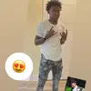 Selfmade.elijah_ - @selfmade.elijah_ - TikTok