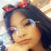 elai - @elijahserrano46 - TikTok