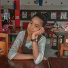 Elija H Serrano - @elijahserrano - TikTok
