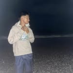 Elijah Asir Serrano - @_.j1ngg - Instagram
