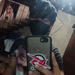 Elijah B Serrano III - @elijahserranoiii - Instagram