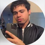 elijah - @elijah.serrano - Instagram