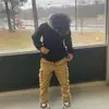 Elijah - @elijahserrano3214 - TikTok