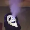 Elijah - @elijahserrano740 - TikTok