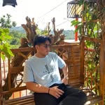 Elijah Hernandez-serrano - @_el1jaahhh - Instagram