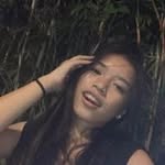 Elijah Kurtny Serrano - @kurtnyserrano - Instagram