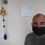 Elijah Serrano - @elijahserrano1927 - Instagram