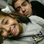 Elijah Serrano - @_elijahserrano_ - Instagram