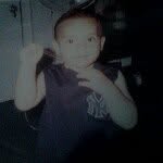 Elijah Serrano - @elis221 - Instagram