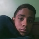 elijah serrano - @snapcracklepo9 - Instagram