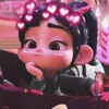 Elijah Serrano - @elaicuteboop - TikTok