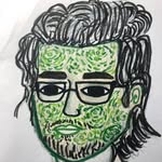 Elijah Serrano - @serrelijano - Instagram