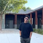 Elijah Serrano - @elijahserrano - Instagram