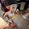 Elijah Serrano - @elijah.serrano84 - TikTok