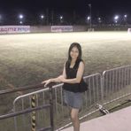 Elijah Serrano - Facebook