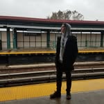 Elijah Serrano - @elijah_serran0 - Instagram