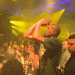 Elijah Serrano - @serrano.1809 - Instagram