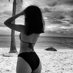 Elijah Serrano - Facebook