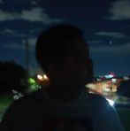 Elijah Serrano - Facebook