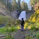 Elijah serrano - @ems.elijah - Instagram