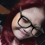 Elijah Serrano - Facebook