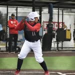 Elijah Serrano - @elijah_11_serrano - Instagram