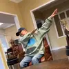 Elijah Serrano - @serranoelijah - TikTok