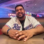 Elijah Serrano - @eliasjs__ - Instagram