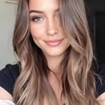 Elijah Serrano - @jefu.we - Instagram