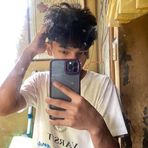 Elijah Serrano - Facebook