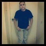 Elijah Serrano - @elijah_fun_kid415 - Instagram