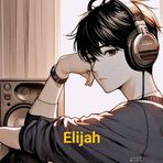 Elijah Serrano - Facebook