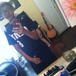 Elijah Serrano - @fyg_ej - Instagram