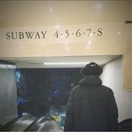 Elijah Serrano - Facebook