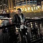 Elijah Serrano - @eliserran0 - Instagram