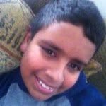 Elijah Serrano - @birdlover486 - Instagram