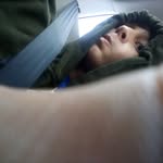 Elijah Serrano - @elijahserrano719 - Instagram