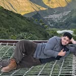 Elijah Serrano - @crispysheetzz - Instagram