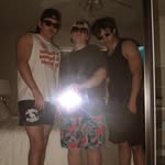 Elijah Serrano - @eli_alizae - Instagram
