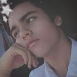 Elijah Serrano 🎤🎬 - @theelijahserrano - Instagram