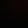 elijah_.serrano - @elijah_.serrano - TikTok